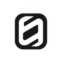 WT-Logo