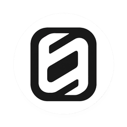 WT-Logo